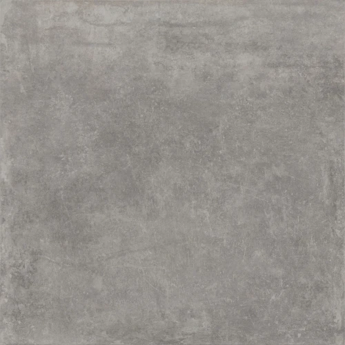 Przejdź do produktu Unicom Starker Heritage Cement Naturale 60x60 cm rekt.