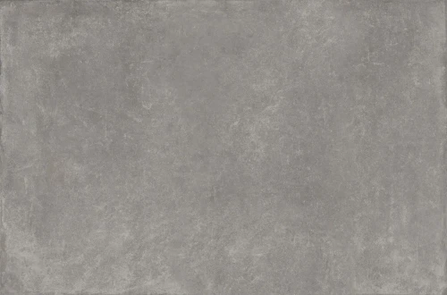 Przejdź do produktu Unicom Starker Heritage Cement Naturale 60.4x90.6 cm rekt.