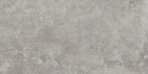 Przejdź do produktu Unicom Starker Heritage Kaolin Grip 30x60 cm rekt.