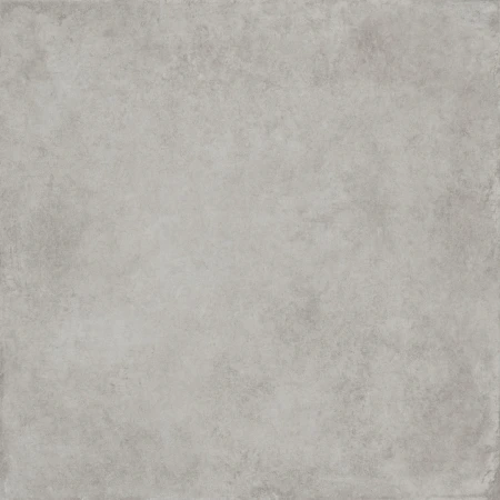 f98b73c8b1dcfbbc93f2d5940f8d62f3