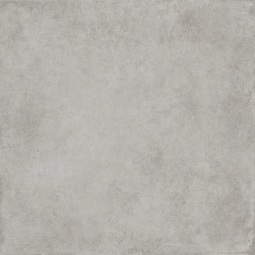 Przejdź do produktu Unicom Starker Heritage Kaolin Grip 60x60 cm rekt.