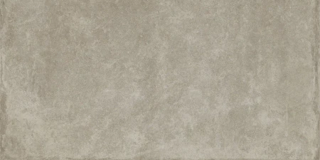 680d62ce44e668c763762e32bed48fb0