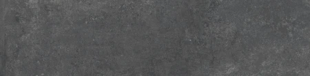 9c20e447204f5f5d5374246841dc78fc