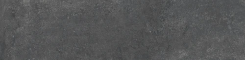 Przejdź do produktu Unicom Starker Heritage Carbon Naturale 7.5x30 cm rekt.