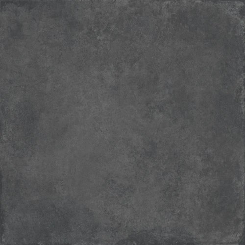 Przejdź do produktu Unicom Starker Heritage Carbon Naturale 60x60 cm rekt.