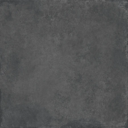 3f31fc6b31193d553cae807e05c4858a