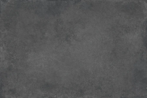 Przejdź do produktu Unicom Starker Heritage Carbon Naturale 60x90 cm rekt.