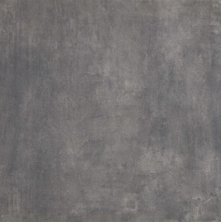 adee8139352c015fdf04259b39ac04b8