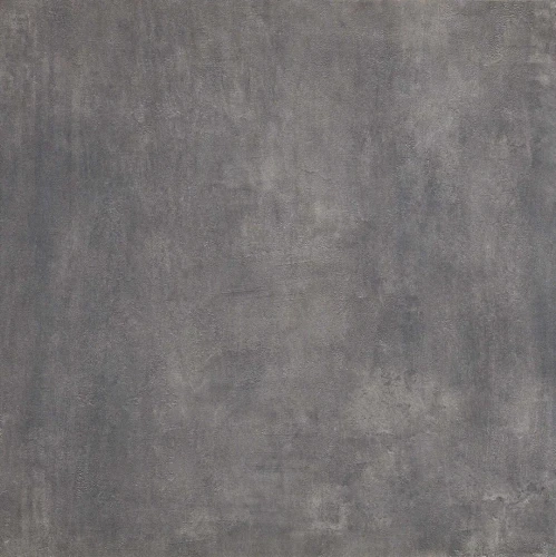 Przejdź do produktu Unicom Starker Icon Jet Black Naturale 60x60 cm rekt.