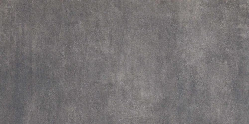 Przejdź do produktu Unicom Starker Icon Jet Black Naturale 60x120 cm rekt.