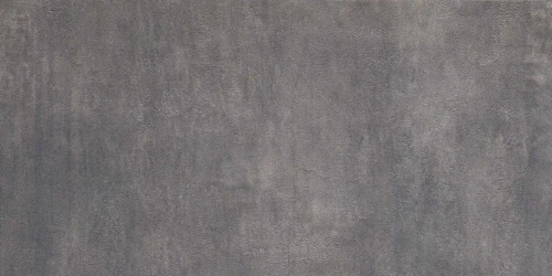 Przejdź do produktu Unicom Starker Icon Jet Black Naturale 45x89.7 cm rekt.