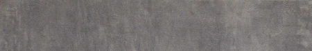 e2715beacff88fc68e525b902eed7b6a