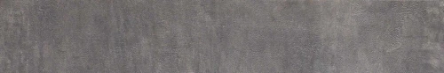 Przejdź do produktu Unicom Starker Icon Jet Black Naturale 15x90 cm rekt.