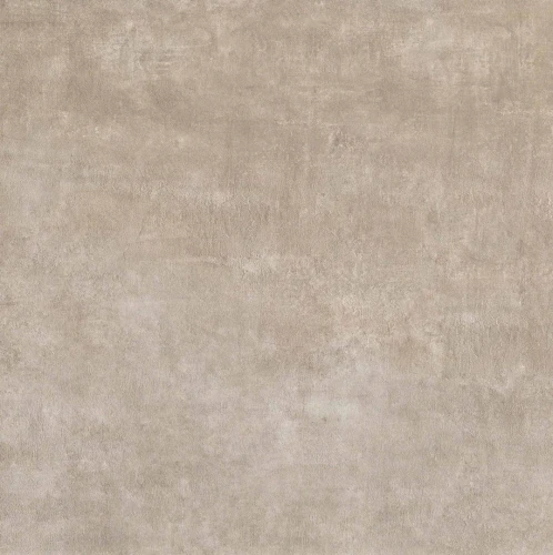 Przejdź do produktu Unicom Starker Icon Taupe Back Naturale 80x80 cm rekt.