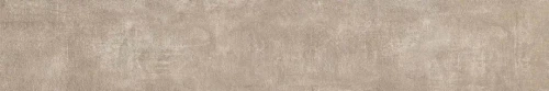 Przejdź do produktu Unicom Starker Icon Taupe Back Naturale 15x90 cm rekt.