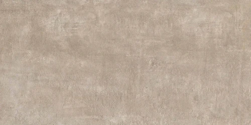 Przejdź do produktu Unicom Starker Icon Taupe Back Naturale 45x89.7 cm rekt.