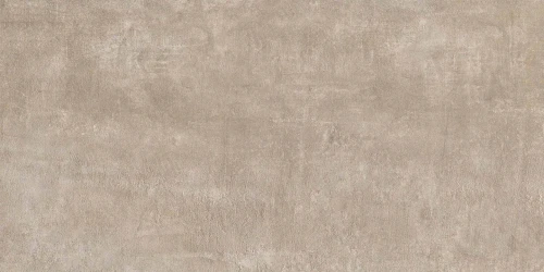 Przejdź do produktu Unicom Starker Icon Taupe Back Naturale 30x60 cm rekt.