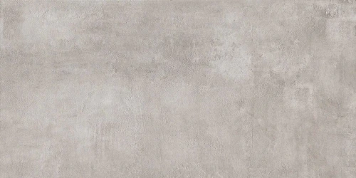 Przejdź do produktu Unicom Starker Icon Gun Powder Naturale 60x120 cm rekt.