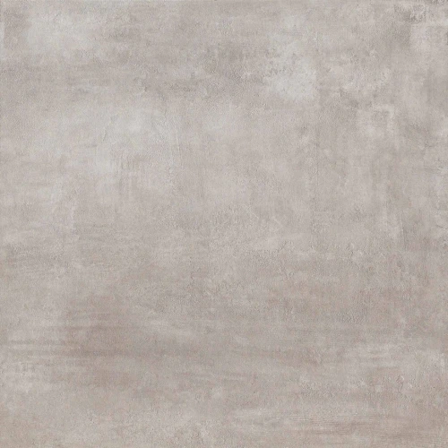 Przejdź do produktu Unicom Starker Icon Gun Powder Naturale 60x60 cm rekt.