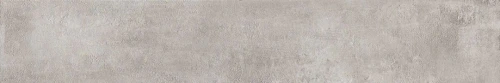 Przejdź do produktu Unicom Starker Icon Gun Powder Naturale 15x90 cm rekt.