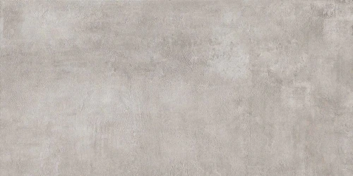 Przejdź do produktu Unicom Starker Icon Gun Powder Naturale 45x89.7 cm rekt.