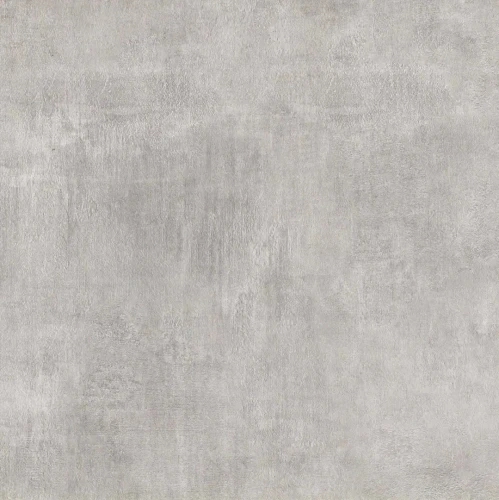 Przejdź do produktu Unicom Starker Icon Dove Gray Naturale 60x60 cm rekt.