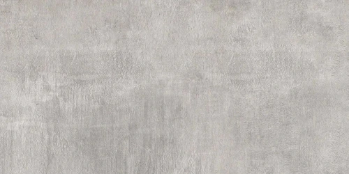Przejdź do produktu Unicom Starker Icon Dove Gray Naturale 45x90 cm rekt.
