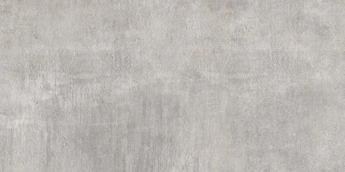 Przejdź do produktu Unicom Starker Icon Dove Gray Naturale 45x89.7 cm rekt.