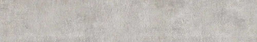 Przejdź do produktu Unicom Starker Icon Dove Gray Naturale 15x90 cm rekt.