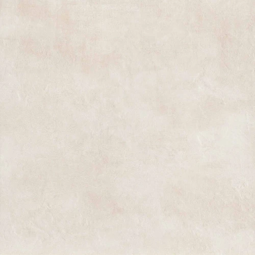 Przejdź do produktu Unicom Starker Icon Bone White Naturale 120x120 cm rekt.