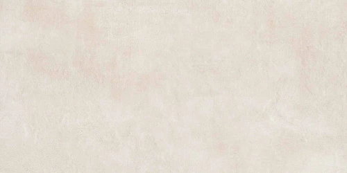 Przejdź do produktu Unicom Starker Icon Bone White Naturale 45x90 cm rekt.