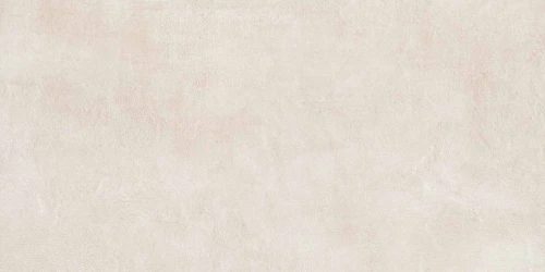 Przejdź do produktu Unicom Starker Icon Bone White Naturale 45x89.7 cm rekt.