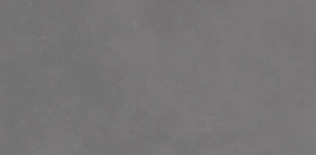 5a092df54371dcb285002f0ab2916231