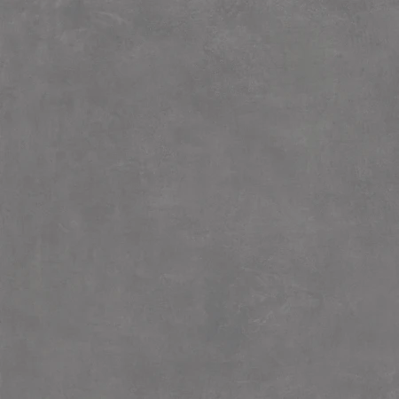 951a33481291a732d8dbdbce500b0bc2