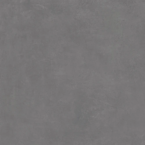 Przejdź do produktu Unicom Starker Le Malte Antracite Naturale 60x60 cm rekt.