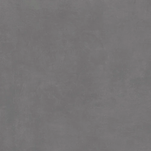 Przejdź do produktu Unicom Starker Le Malte Antracite Grip 60x60 cm rekt.