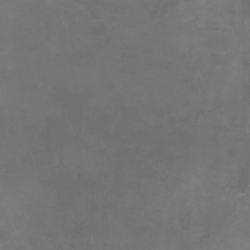 Przejdź do produktu Unicom Starker Le Malte Antracite Naturale 80x80 cm rekt.