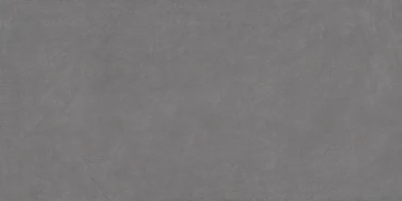 c7aa74480b831c888f558fe530385e51