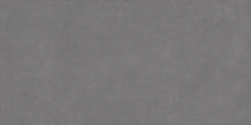 Przejdź do produktu Unicom Starker Le Malte Antracite Naturale 60x119.5 cm rekt.