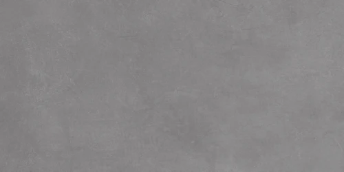 Przejdź do produktu Unicom Starker Le Malte Cenere Naturale 30x60 cm rekt.