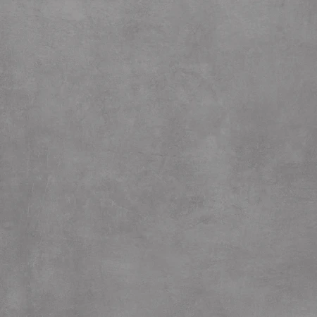 964624c365c5f7705f0c54bc8d685db8