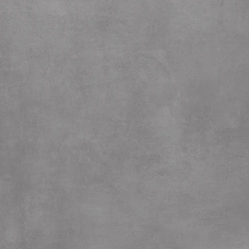 Przejdź do produktu Unicom Starker Le Malte Cenere Naturale 60x60 cm rekt.