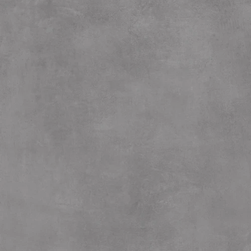 Przejdź do produktu Unicom Starker Le Malte Cenere Grip 60x60 cm rekt.