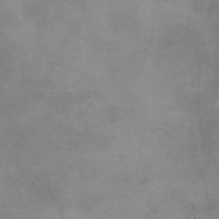4fbcd4f1429d11bf442dc3c40286c108