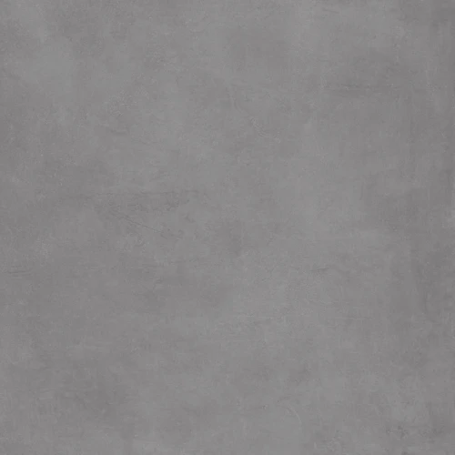 Przejdź do produktu Unicom Starker Le Malte Cenere Naturale 80x80 cm rekt.