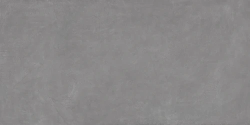 Przejdź do produktu Unicom Starker Le Malte Cenere Naturale 60x119.5 cm rekt.