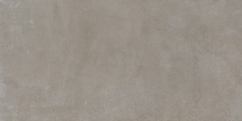 Przejdź do produktu Unicom Starker Le Malte Tortora Naturale 30x60 cm rekt.