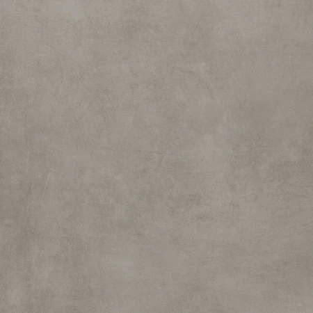 bf8c21e659dde6a6eddf91859319ca97