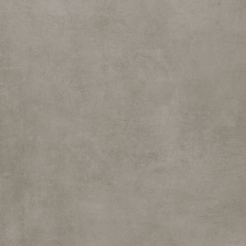 Przejdź do produktu Unicom Starker Le Malte Tortora Grip 60x60 cm rekt.