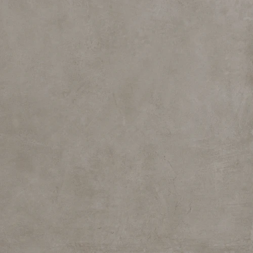 Przejdź do produktu Unicom Starker Le Malte Tortora Naturale 80x80 cm rekt.